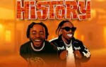 Nyago Man Ft Chino Kidd – History