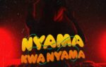 Official Mito – Nyama Kwa Nyama