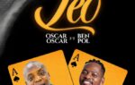 Oscar Oscar Ft. Ben Pol – LEO