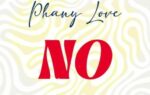 Phany love – No