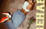 Phina – Rehab