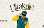 Pnc – Ulitakaje