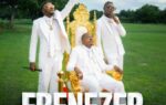 Professor Jay X Jose Chameleone X Q Chief – Ebenezer