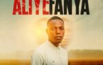 Raphael Mgina – Aliyefanya