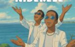 Sadimu Ft Shayoo – Nidekeze