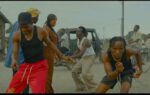 Steve Mweusi – Moyo