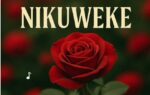 AUDIO | Stizo – Nikuweke | Download Mp3 Stizo – Nikuweke