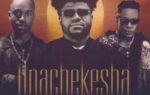Swaga Milionea Ft Ibraah & Baddest 47 – Unachekesha