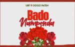 UBT Ft. Dogo Paten – Nampenda