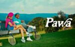 VIDEO Mbosso – Pawa