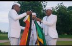 VIDEO Proff Jay x Jose Chamillion Ft. Q Chief – Ebenezer