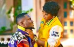 VIDEO Vanillah – I GAT U