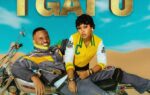 Vanillah – I GAT U