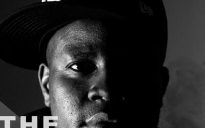 Wakazi – The Legacy