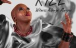 Witnesz Kibonge Mwepec – Rize