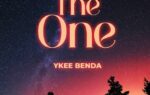 Ykee Benda – The One
