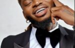 Diamond Platnumz new song 2025 | Download