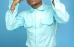 Mbosso Nyimbo Mpya 2025 Download Mbosso Nyimbo Mpya 2025 Download