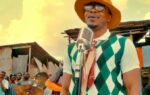 Alikiba – Ubuyu