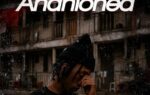 Balaa Mc – Ananionea