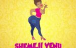 AUDIO | Cartoon DSM – Shemeji Yenu | Download Mp3 Cartoon DSM – Shemeji Yenu