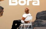 Dayoo – Bora