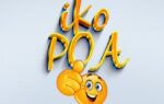 Dj Robby Fighter Ft. MC Shallo – IKO POA