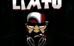 Dogo Dee Ft. Nduli – LIMTU