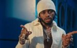 Download VIDEO Diamond Platnumz Ft. Bien – Katam