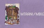 Dwin – MTAAN