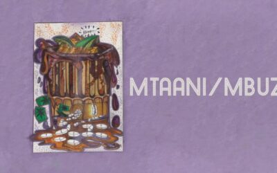AUDIO | Dwin – MTAAN | Download Mp3 Dwin – MTAAN