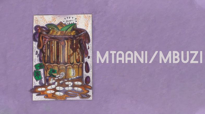 Dwin – MTAAN