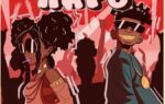 G Nako Ft. Zuchu – Hapo