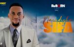 Goodluck Gozbert – Narudisha Sifa