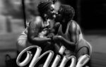 Hamadai Ft Linah – Nipe (Download Mp3)