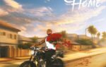 Harmonize – Coming Home