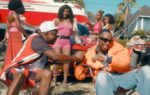 Inspetor Haroun Ft Ibraah – Final Sub