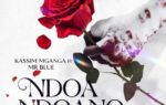 Kassim Mganga Ft Mr Blue – Ndoa Ndoano