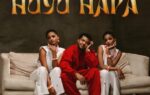 AUDIO | Kusah – Huyu hapa | Download Mp3