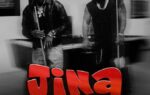 Meja Kunta Ft Harmonize – Jina