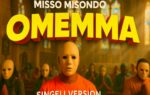 Misso Misondo – Omemma (Singeli Version) Misso Misondo – Omemma