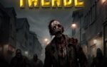 AUDIO | Mlenga boy – Twende | Download Mp3 Mlenga boy – Twende