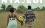Mocco Genius – Ntadedi