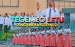 Mt. Kizito Makuburi – Tegemeo Letu