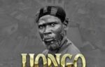 Mwakatobe – Uongo