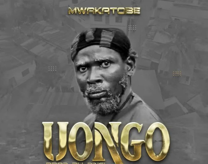 Mwakatobe – Uongo