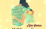 New Poison ft Ruppy – My Baby