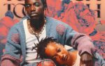 Nutty O – Too Much