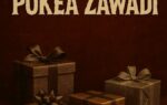 Raphael Mgina – Pokea Zawadi
