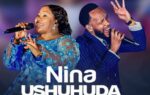 Rehema Simfukwe Ft. Jonathan Kartagata – Nina Ushuhuda